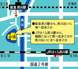 s-map001.jpg