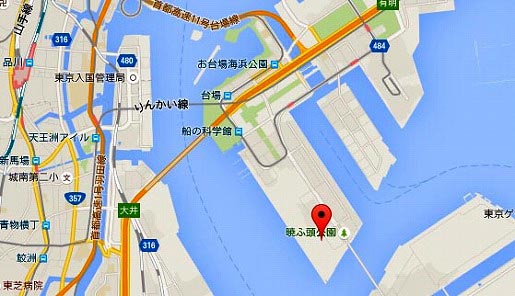 s-map01.jpg