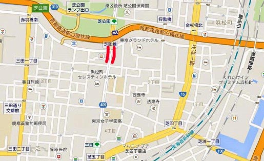 s-map01_2.jpg